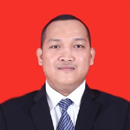 Rafid Romadhoni