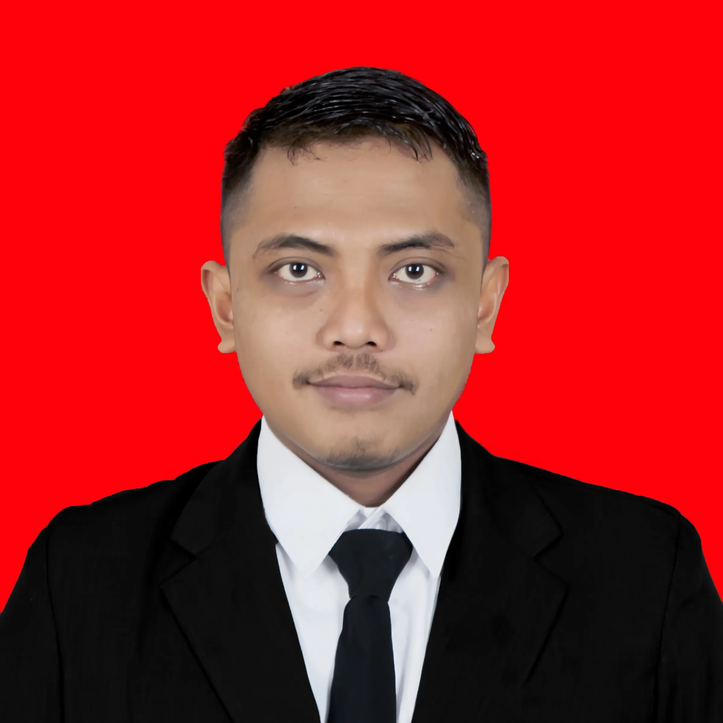 Makhrus