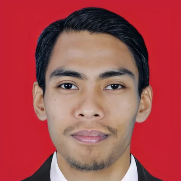 Tri Suwandi S.Pd, M.Pd.