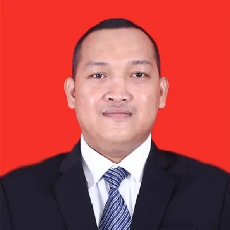 Prof Sefalo Aadila Faruq