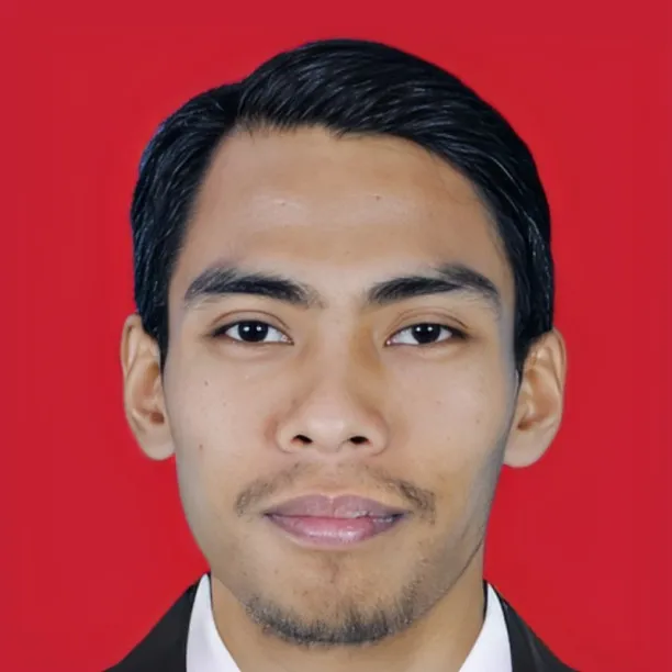 Tri Suwandi