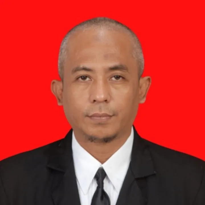 Wahyu Agung