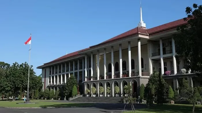 Pondok Ranggeh